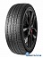 Rotalla Setula W Race S360 315/35R22 111H XL